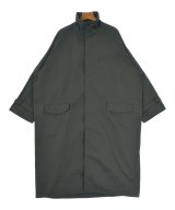 journal standard luxe コート（その他）
