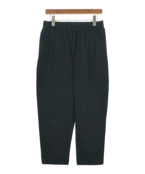 ジャーナルスタンダードラックス(journal standard luxe)のjournal standard luxe パンツ（その他）