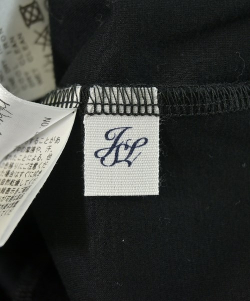 journal standard luxe（ジャーナルスタンダードラックス）その他 黒 サイズ:F レディース/2200698385030