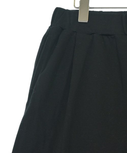 journal standard luxe（ジャーナルスタンダードラックス）その他 黒 サイズ:F レディース/2200698385030