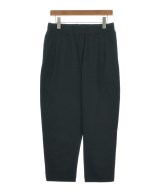 journal standard luxe（ジャーナルスタンダードラックス）その他 黒 サイズ:F レディース/2200698385030