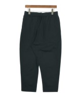 journal standard luxe（ジャーナルスタンダードラックス）その他 黒 サイズ:F レディース/2200698385030