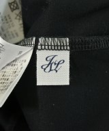 journal standard luxe（ジャーナルスタンダードラックス）その他 黒 サイズ:F レディース/2200698385030