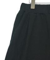 journal standard luxe（ジャーナルスタンダードラックス）その他 黒 サイズ:F レディース/2200698385030