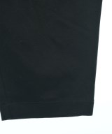 journal standard luxe（ジャーナルスタンダードラックス）その他 黒 サイズ:F レディース/2200698385030
