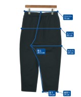 journal standard luxe（ジャーナルスタンダードラックス）その他 黒 サイズ:F レディース/2200698385030