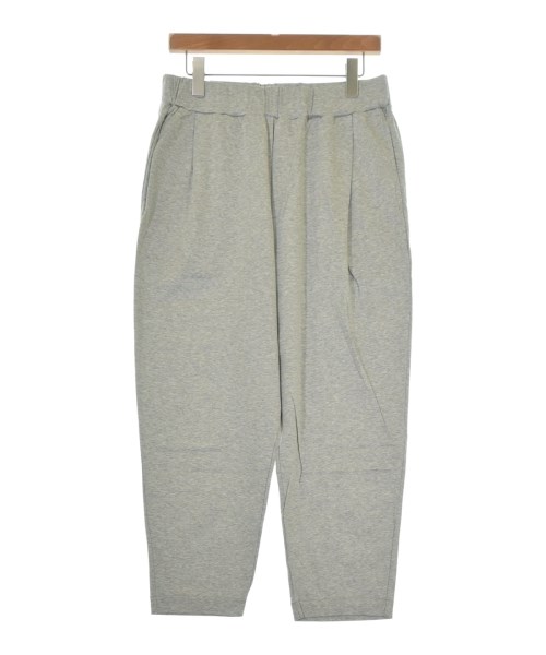 ジャーナルスタンダードラックス(journal standard luxe)のjournal standard luxe パンツ（その他）