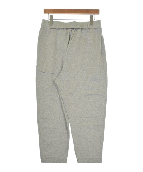 journal standard luxe（ジャーナルスタンダードラックス）その他 グレー サイズ:F レディース/2200698385047