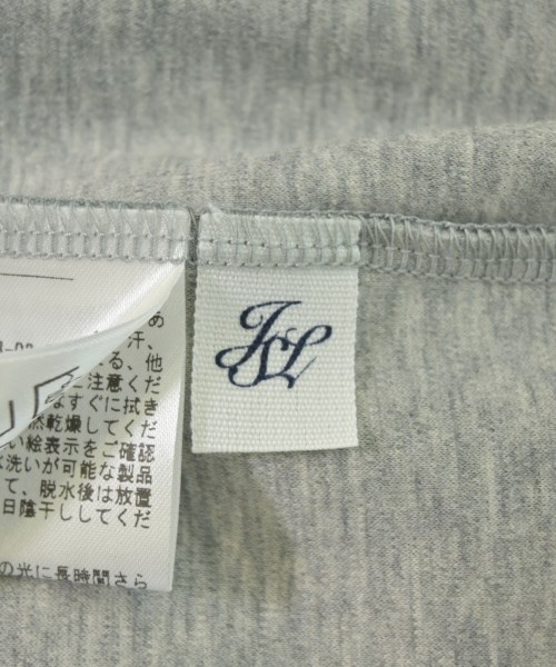 journal standard luxe（ジャーナルスタンダードラックス）その他 グレー サイズ:F レディース/2200698385047