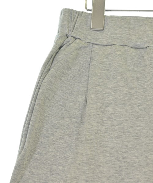 journal standard luxe（ジャーナルスタンダードラックス）その他 グレー サイズ:F レディース/2200698385047