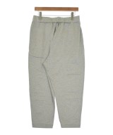 journal standard luxe（ジャーナルスタンダードラックス）その他 グレー サイズ:F レディース/2200698385047