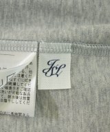 journal standard luxe（ジャーナルスタンダードラックス）その他 グレー サイズ:F レディース/2200698385047