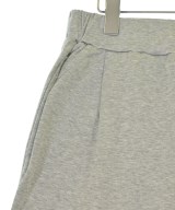 journal standard luxe（ジャーナルスタンダードラックス）その他 グレー サイズ:F レディース/2200698385047