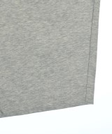 journal standard luxe（ジャーナルスタンダードラックス）その他 グレー サイズ:F レディース/2200698385047