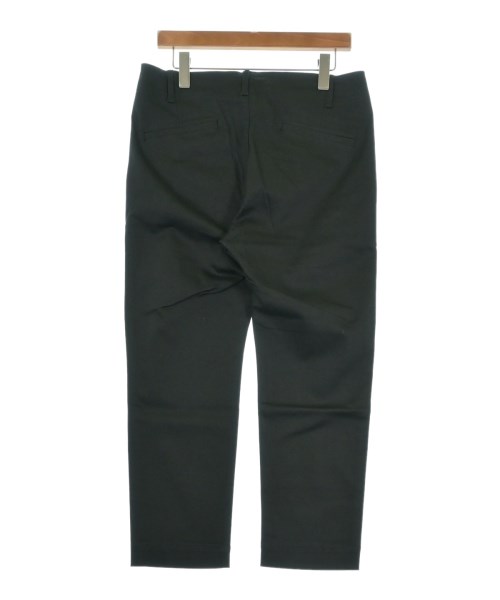 journal standard luxe（ジャーナルスタンダードラックス）その他 黒 サイズ:L レディース/2200698385054