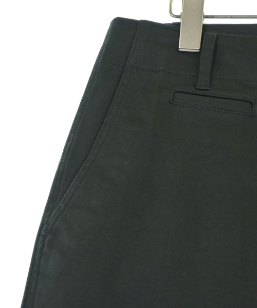journal standard luxe（ジャーナルスタンダードラックス）その他 黒 サイズ:L レディース/2200698385054