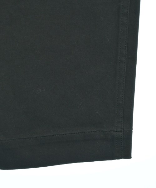 journal standard luxe（ジャーナルスタンダードラックス）その他 黒 サイズ:L レディース/2200698385054