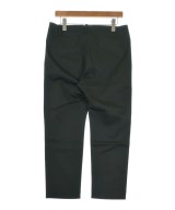journal standard luxe（ジャーナルスタンダードラックス）その他 黒 サイズ:L レディース/2200698385054