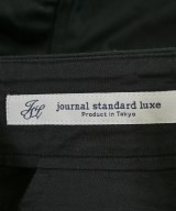 journal standard luxe（ジャーナルスタンダードラックス）その他 黒 サイズ:L レディース/2200698385054