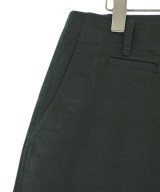 journal standard luxe（ジャーナルスタンダードラックス）その他 黒 サイズ:L レディース/2200698385054