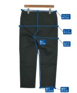 journal standard luxe（ジャーナルスタンダードラックス）その他 黒 サイズ:L レディース/2200698385054