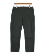 journal standard luxe パンツ（その他）