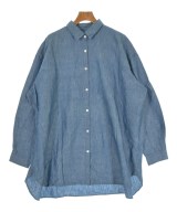 journal standard luxe カジュアルシャツ
