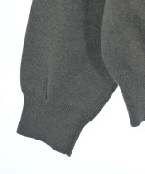 journal standard luxe（ジャーナルスタンダードラックス）ニット・セーター グレー サイズ:F レディース/2200698385078