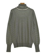 journal standard luxe カジュアルシャツ