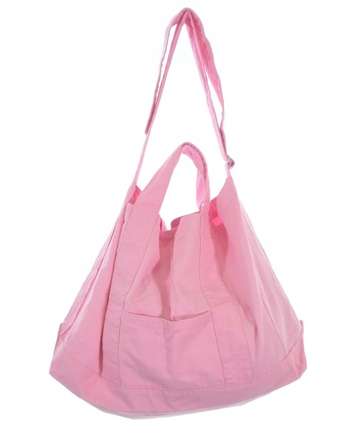 journal standard luxe(ジャーナルスタンダードラックス)ショルダーバッグ ピンク サイズ:-/2200698385122