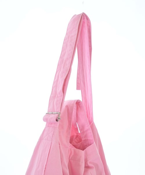 journal standard luxe（ジャーナルスタンダードラックス）ショルダーバッグ ピンク サイズ:- レディース/2200698385122