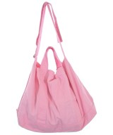journal standard luxe（ジャーナルスタンダードラックス）ショルダーバッグ ピンク サイズ:- レディース/2200698385122