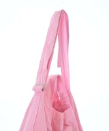 journal standard luxe（ジャーナルスタンダードラックス）ショルダーバッグ ピンク サイズ:- レディース/2200698385122