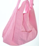 journal standard luxe（ジャーナルスタンダードラックス）ショルダーバッグ ピンク サイズ:- レディース/2200698385122