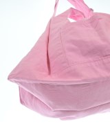 journal standard luxe（ジャーナルスタンダードラックス）ショルダーバッグ ピンク サイズ:- レディース/2200698385122