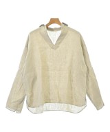 journal standard luxe カジュアルシャツ