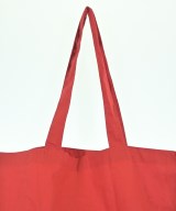 journal standard luxe（ジャーナルスタンダードラックス）トートバッグ 赤 サイズ:- レディース/2200694394142