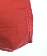 journal standard luxe（ジャーナルスタンダードラックス）トートバッグ 赤 サイズ:- レディース/2200694394142