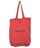 journal standard luxe トートバッグ