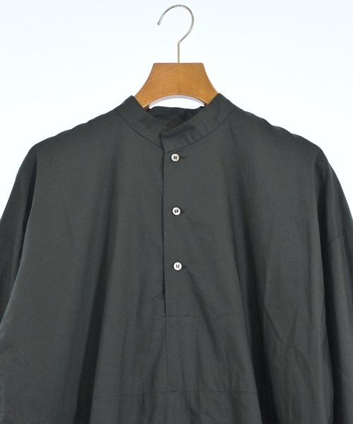 journal standard luxe（ジャーナルスタンダードラックス）ワンピース 黒 サイズ:F レディース/2200694679058