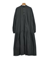 journal standard luxe（ジャーナルスタンダードラックス）ワンピース 黒 サイズ:F レディース/2200694679058