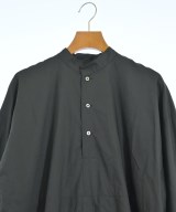 journal standard luxe（ジャーナルスタンダードラックス）ワンピース 黒 サイズ:F レディース/2200694679058