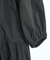 journal standard luxe（ジャーナルスタンダードラックス）ワンピース 黒 サイズ:F レディース/2200694679058