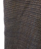 journal standard luxe（ジャーナルスタンダードラックス）オールインワン/サロペット 茶 サイズ:F レディース/2200699358057