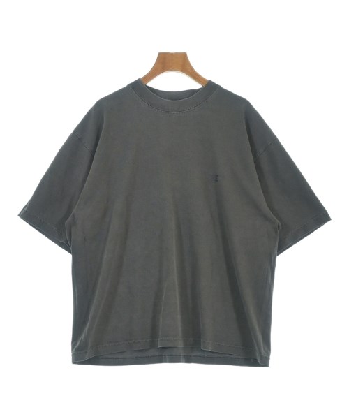 journal standard luxe(ジャーナルスタンダードラックス)Tシャツ・カットソー グレー サイズ:F/2200694016143