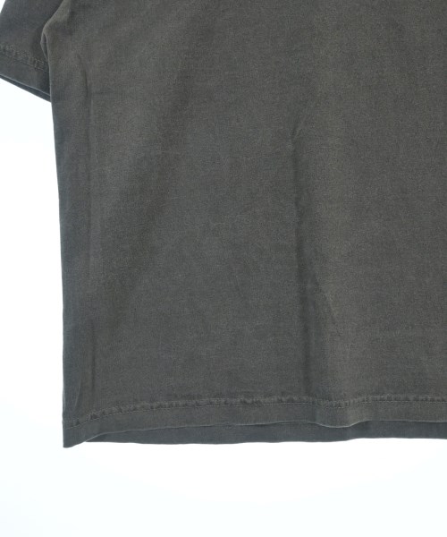 journal standard luxe（ジャーナルスタンダードラックス）Tシャツ・カットソー グレー サイズ:F レディース/2200694016143