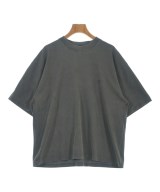 journal standard luxe（ジャーナルスタンダードラックス）Tシャツ・カットソー グレー サイズ:F レディース/2200694016143