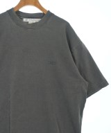 journal standard luxe（ジャーナルスタンダードラックス）Tシャツ・カットソー グレー サイズ:F レディース/2200694016143