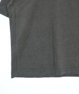 journal standard luxe（ジャーナルスタンダードラックス）Tシャツ・カットソー グレー サイズ:F レディース/2200694016143