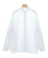 journal standard luxe カジュアルシャツ